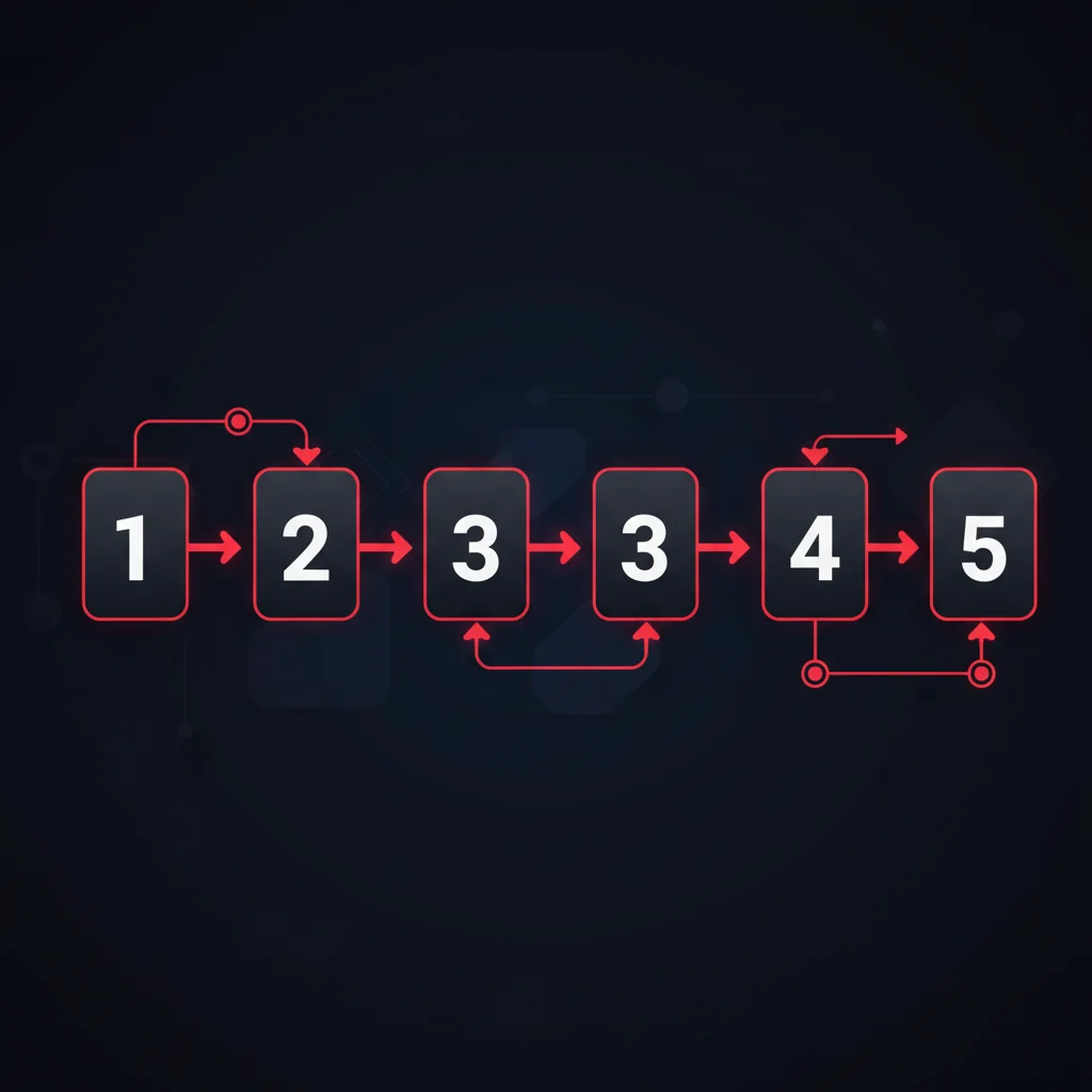 5 kroků jak získat NV Casino no deposit bonus bez vkladu