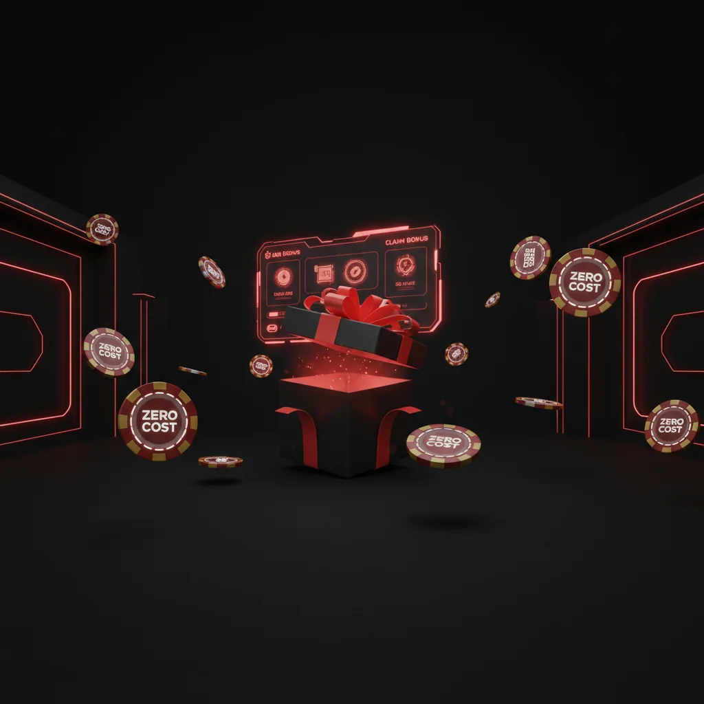 NV Casino bonus bez vkladu – no deposit free spiny pro nové hráče