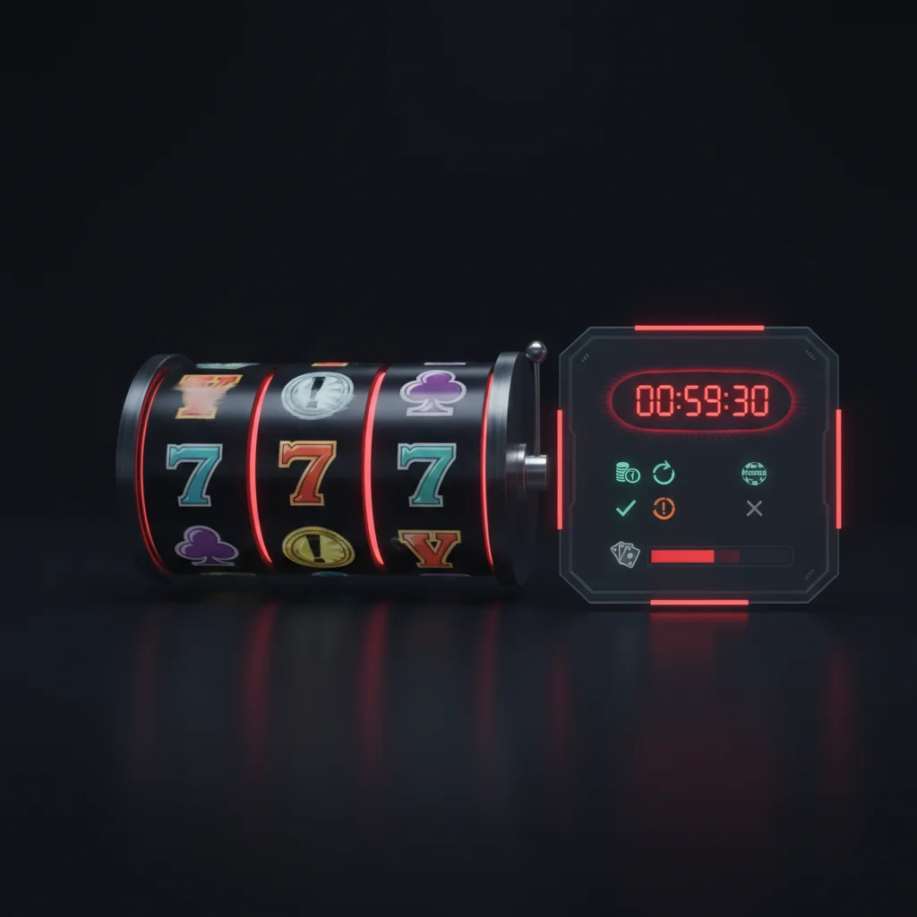 Zákulisní pohled na free spiny a podmínky jejich využití v NV Casino