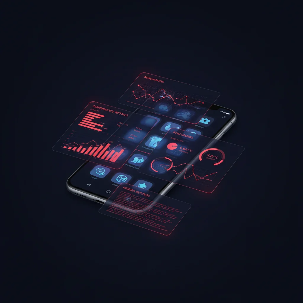 NV Casino mobilní aplikace zákulisní pohled – Android APK a iOS 2026