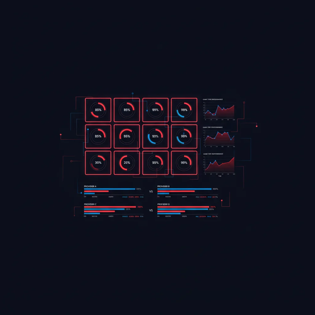 NV Casino herní katalog zákulisní pohled – automaty, live kasino a RTP 2026