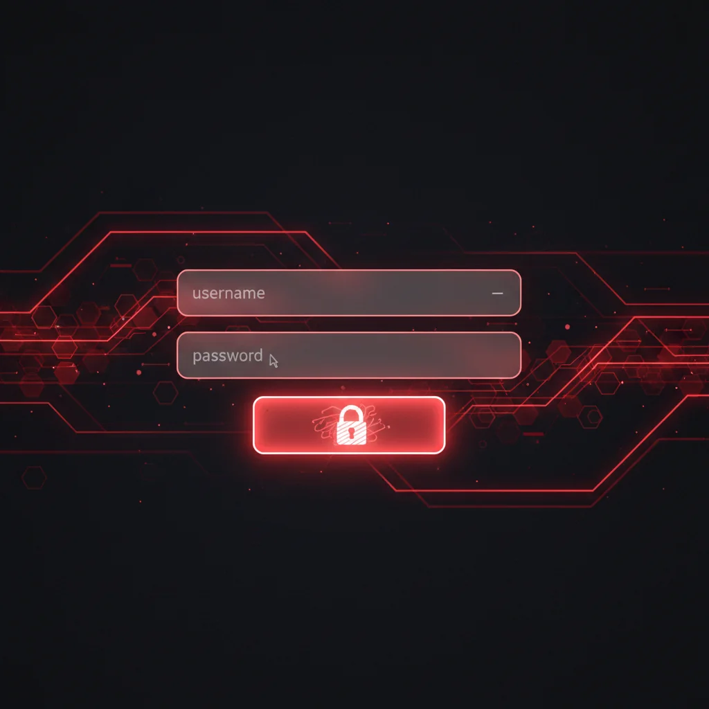 NV Casino login – přihlášení přes web a mobilní aplikaci