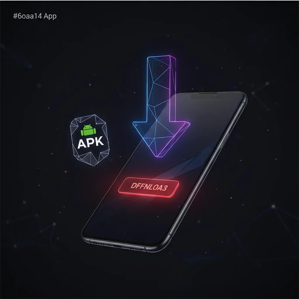 NV Casino APK stažení pro Android – zákulisní průvodce instalací